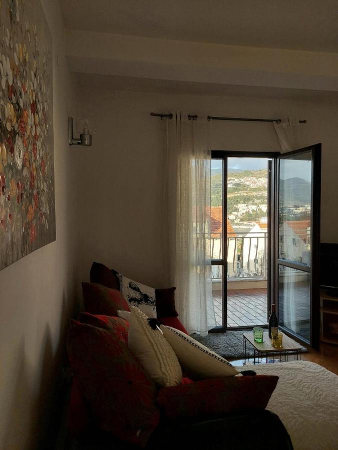 Apartments K & K Dubrovnik Eksteriør billede